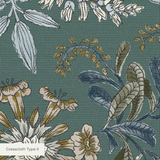  wallpaper grasscloth2 detail mockup