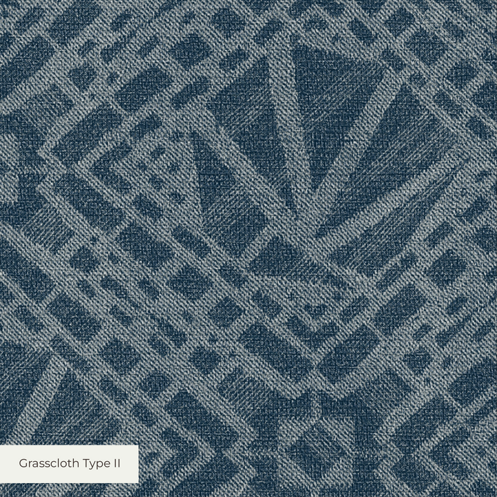  wallpaper grasscloth2 detail mockup