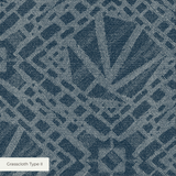  wallpaper grasscloth2 detail mockup