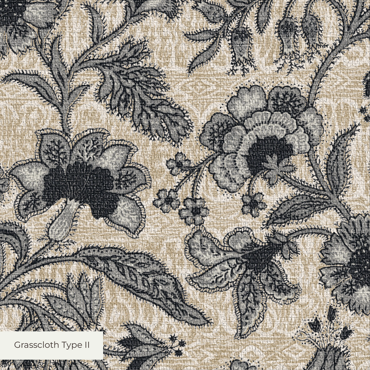  wallpaper grasscloth2 detail mockup