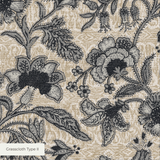  wallpaper grasscloth2 detail mockup