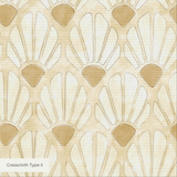  wallpaper grasscloth2 detail mockup