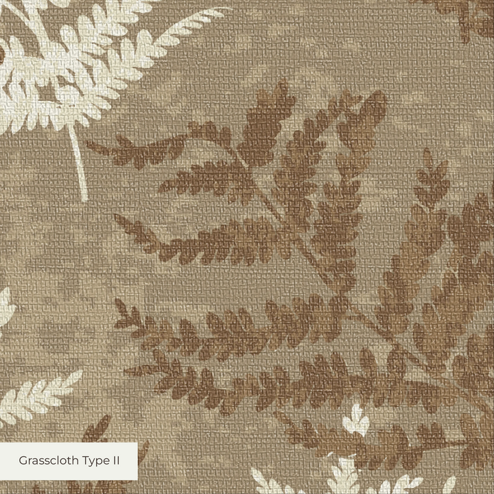  wallpaper grasscloth2 detail mockup