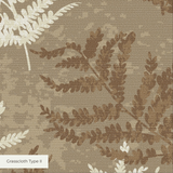 wallpaper grasscloth2 detail mockup