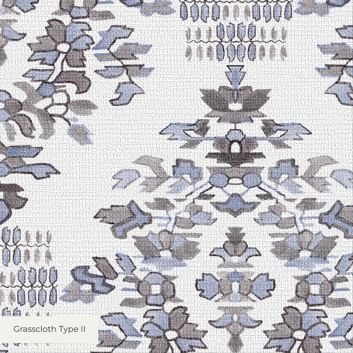  wallpaper grasscloth2 detail mockup
