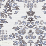  wallpaper grasscloth2 detail mockup