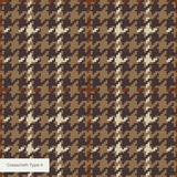  wallpaper grasscloth2 detail mockup