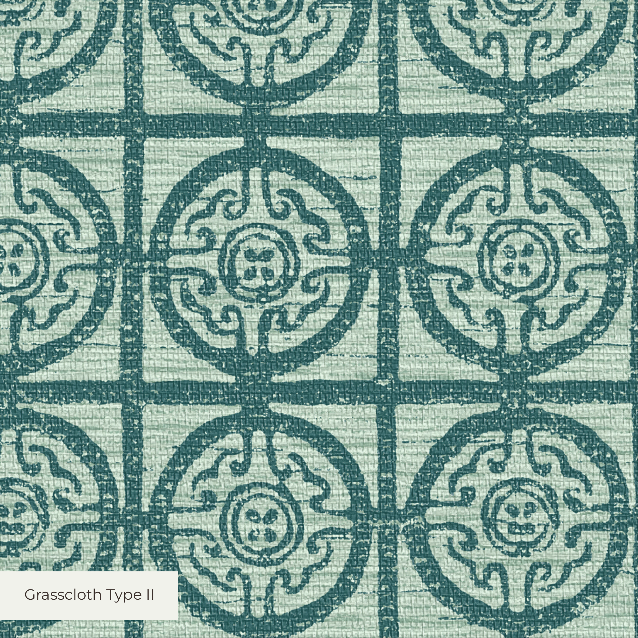  wallpaper grasscloth2 detail mockup