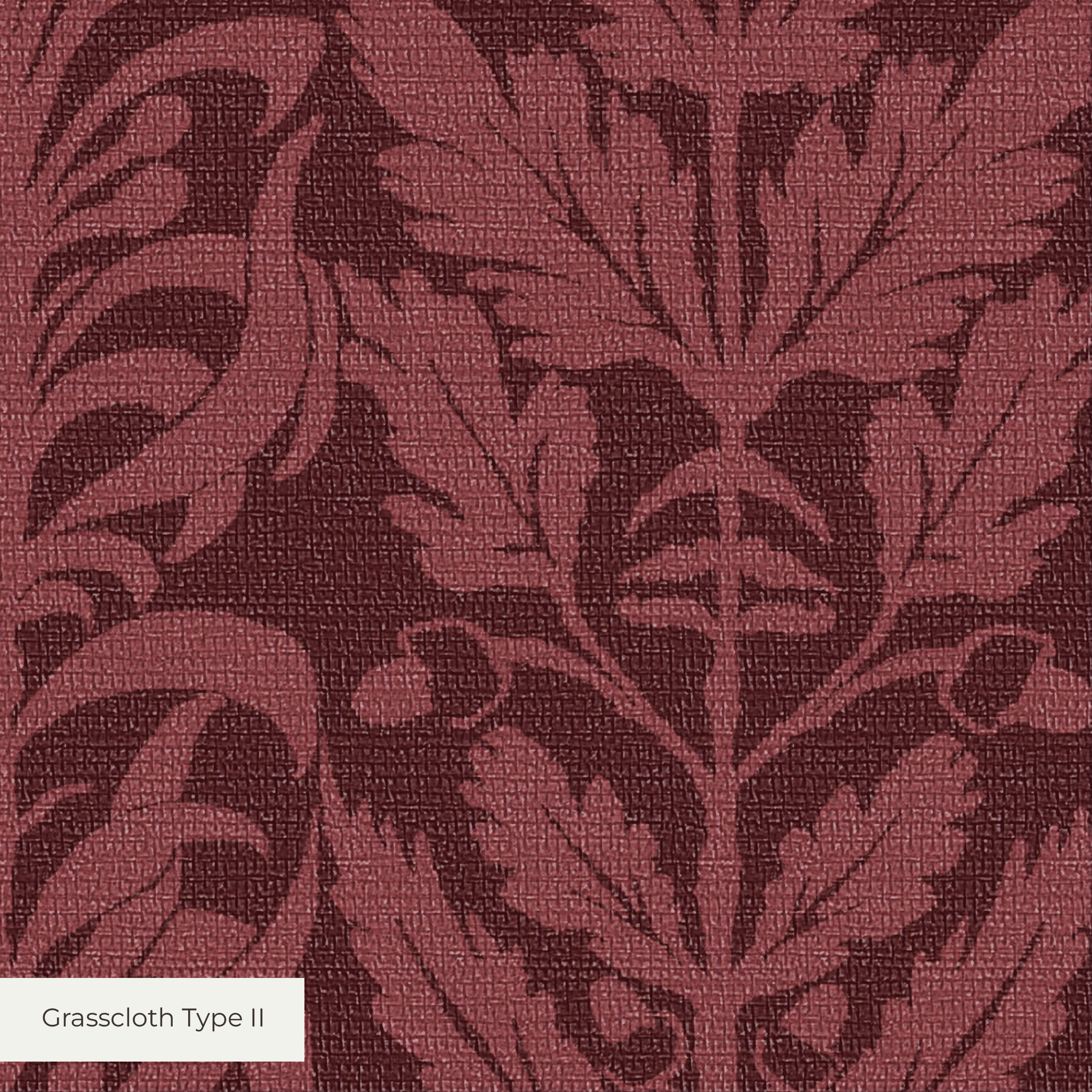  wallpaper grasscloth2 detail mockup