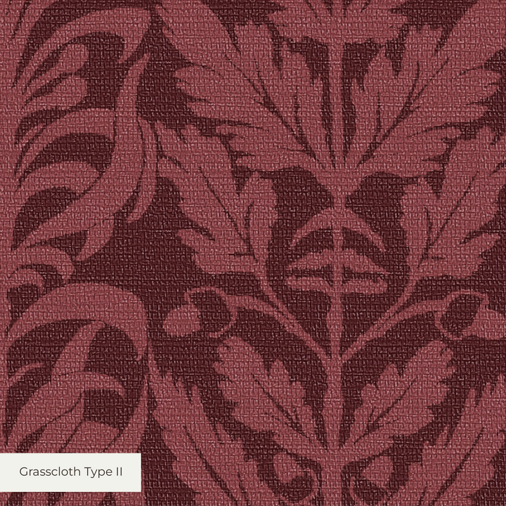 wallpaper grasscloth2 detail mockup