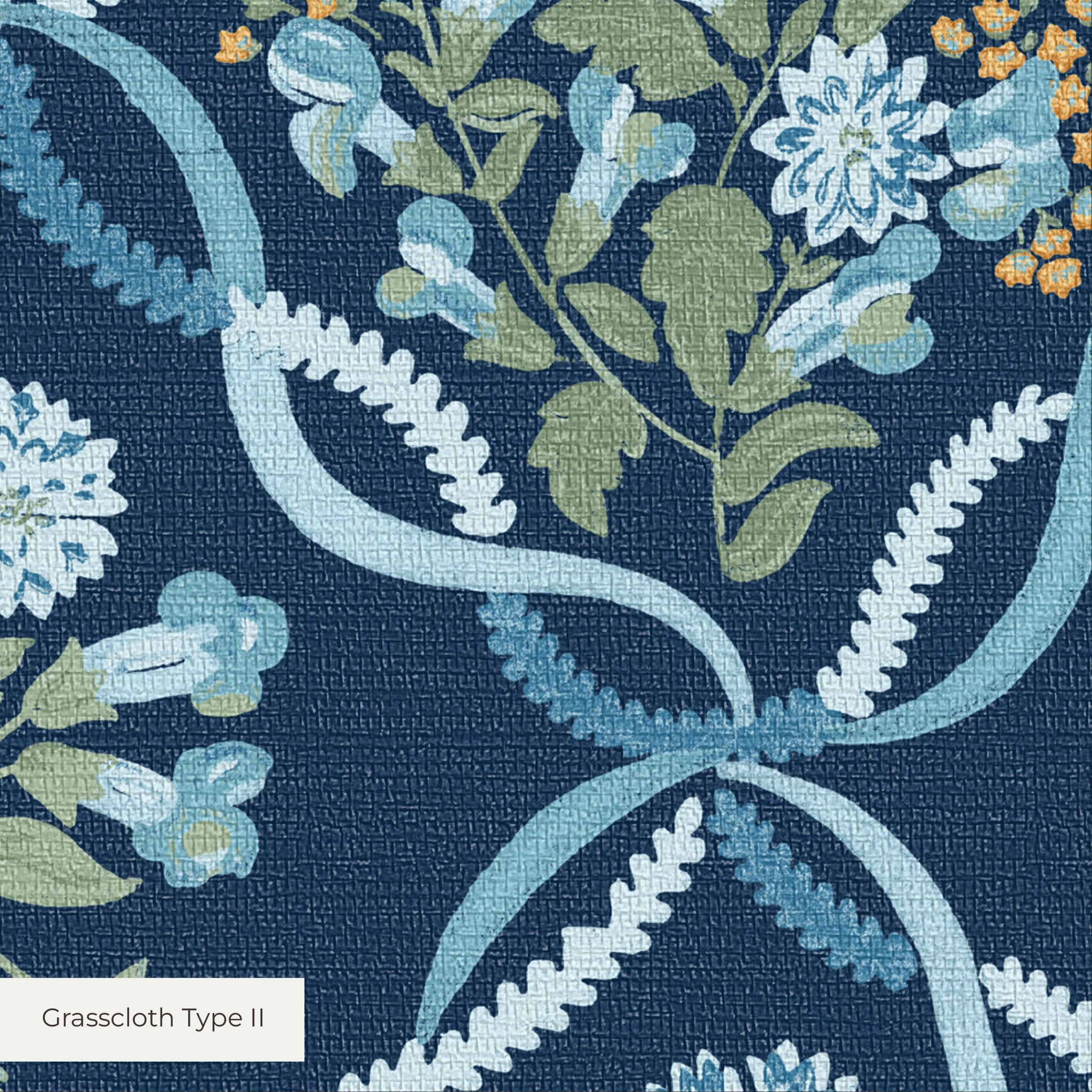  wallpaper grasscloth2 detail mockup