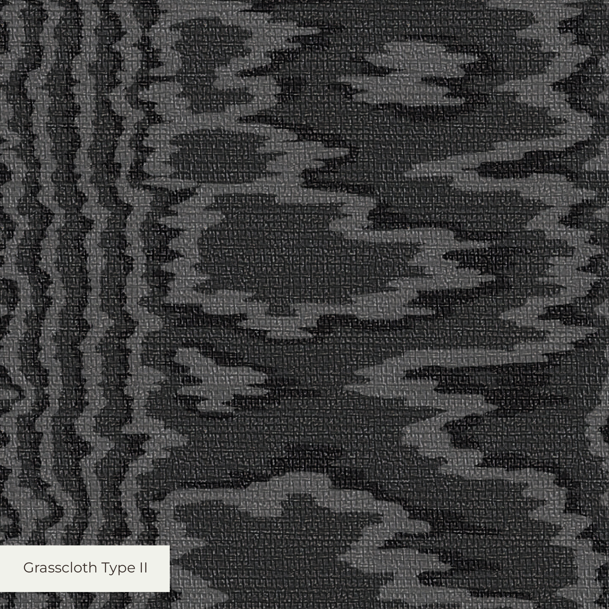  wallpaper grasscloth2 detail mockup