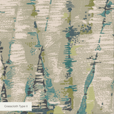  wallpaper grasscloth2 detail mockup