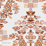  wallpaper grasscloth2 detail mockup