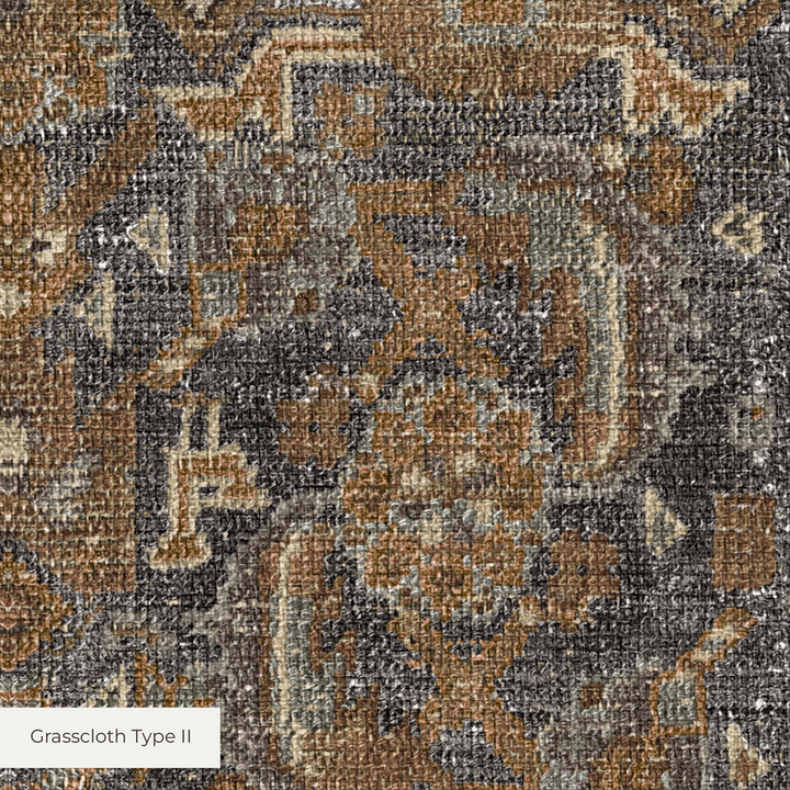  wallpaper grasscloth2 detail mockup