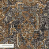  wallpaper grasscloth2 detail mockup