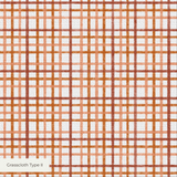  wallpaper grasscloth2 detail mockup