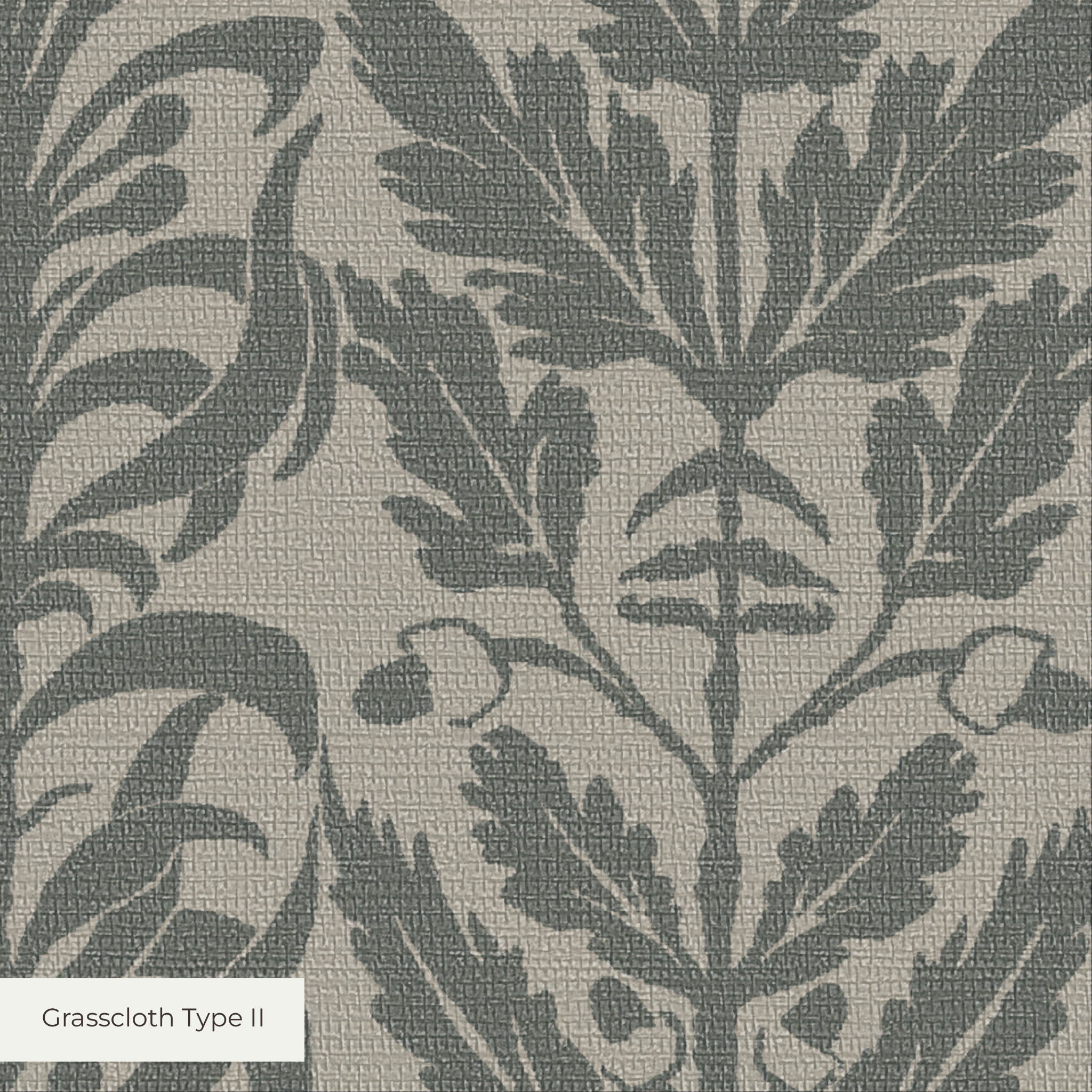  wallpaper grasscloth2 detail mockup