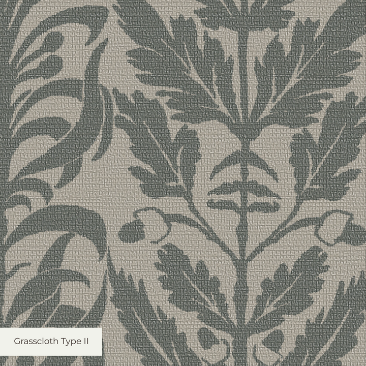  wallpaper grasscloth2 detail mockup