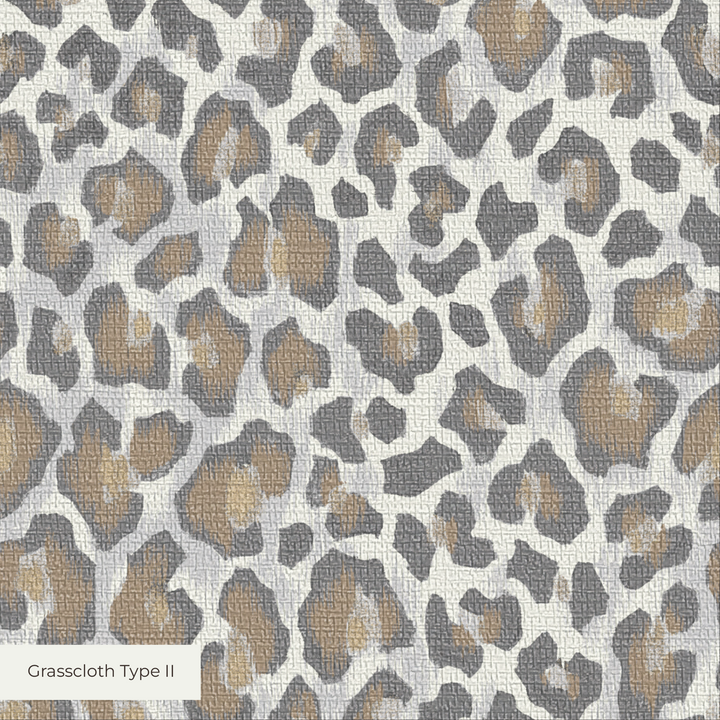  wallpaper grasscloth2 detail mockup