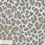  wallpaper grasscloth2 detail mockup