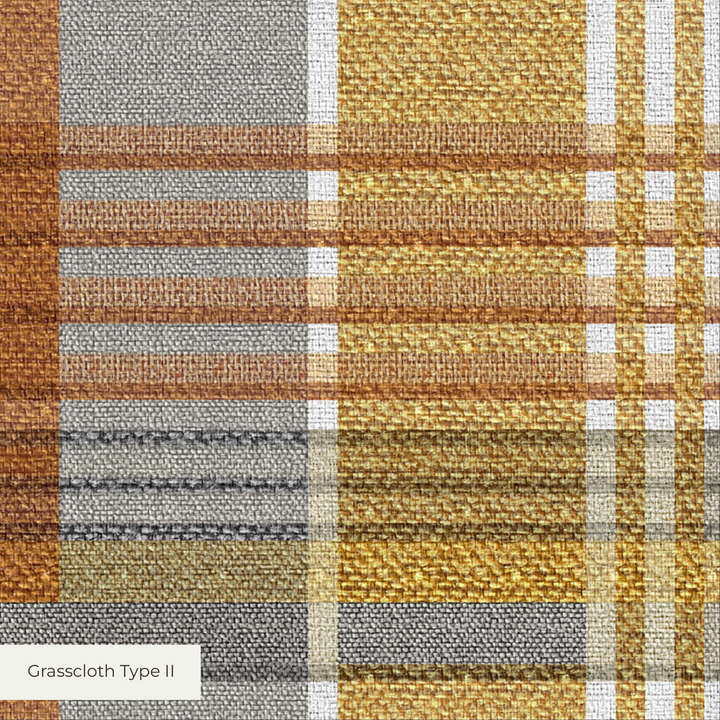  wallpaper grasscloth2 detail mockup