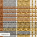  wallpaper grasscloth2 detail mockup