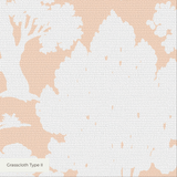 wallpaper grasscloth2 detail mockup