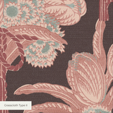  wallpaper grasscloth2 detail mockup