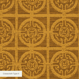  wallpaper grasscloth2 detail mockup