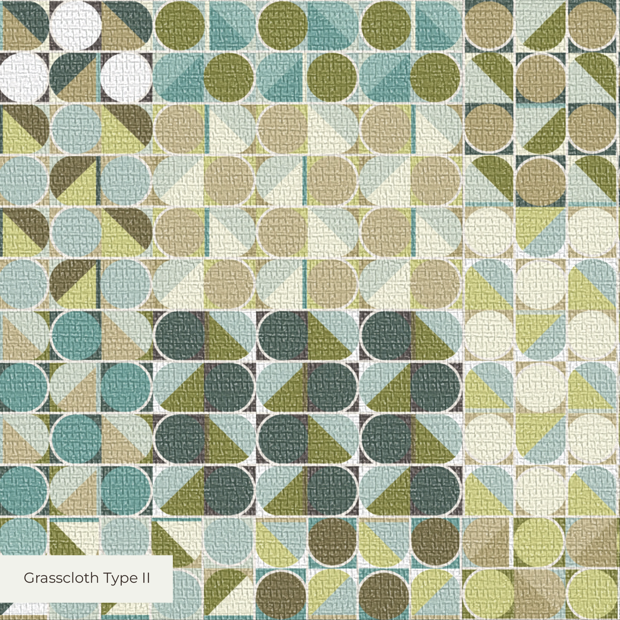  wallpaper grasscloth2 detail mockup