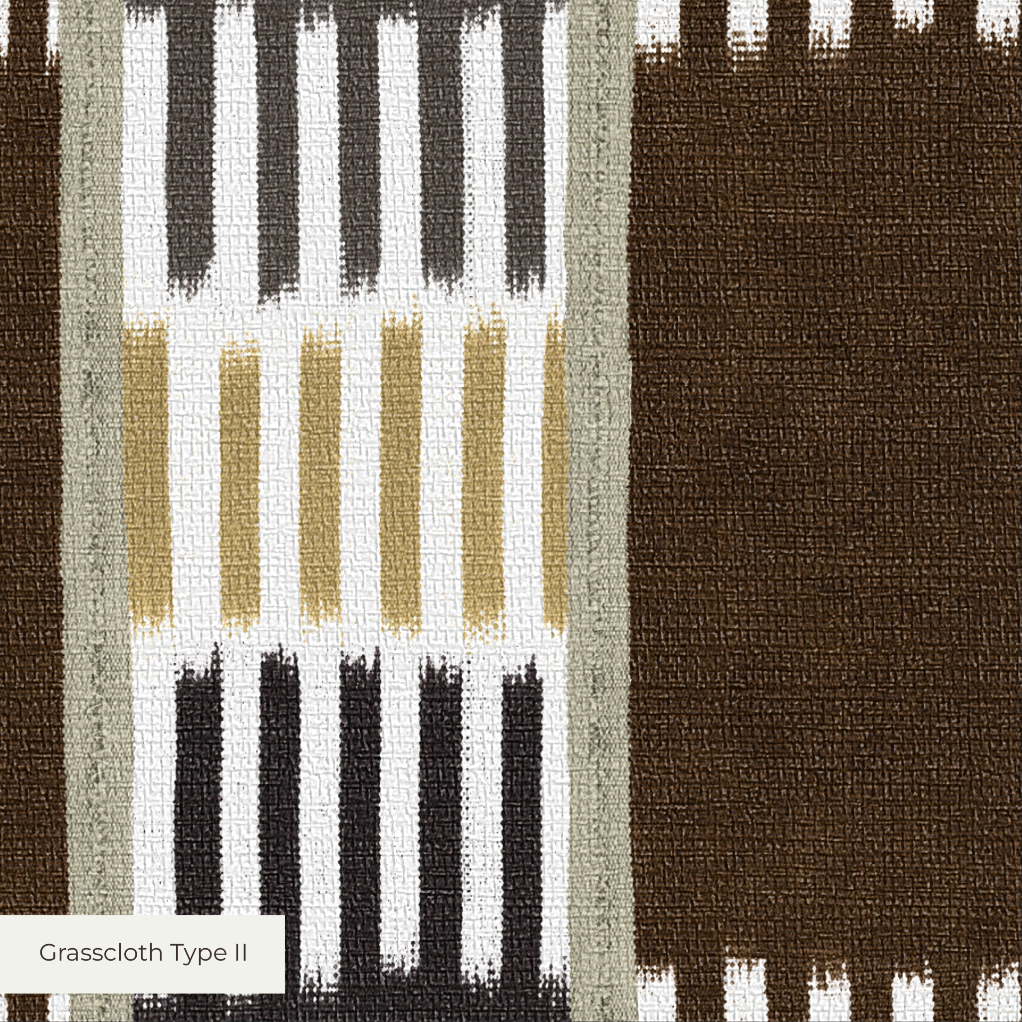  wallpaper grasscloth2 detail mockup