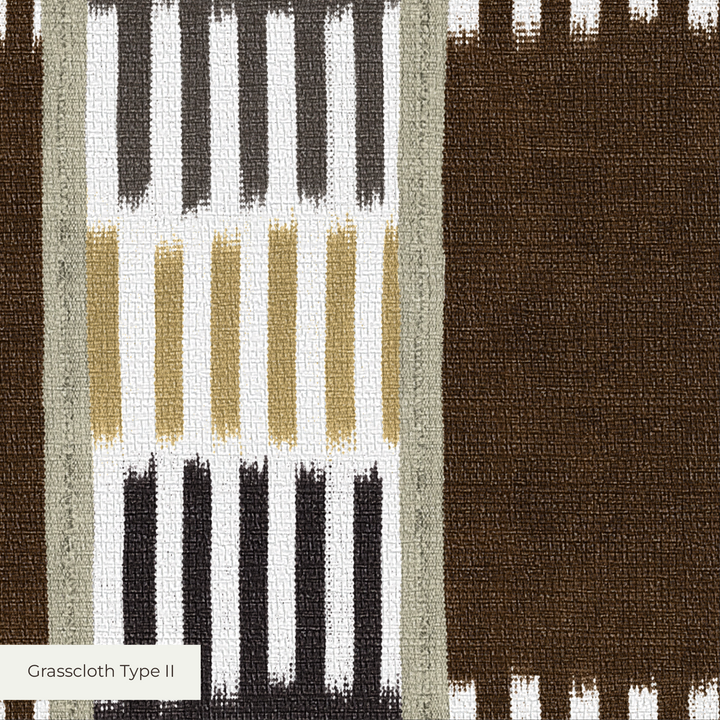  wallpaper grasscloth2 detail mockup