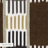  wallpaper grasscloth2 detail mockup