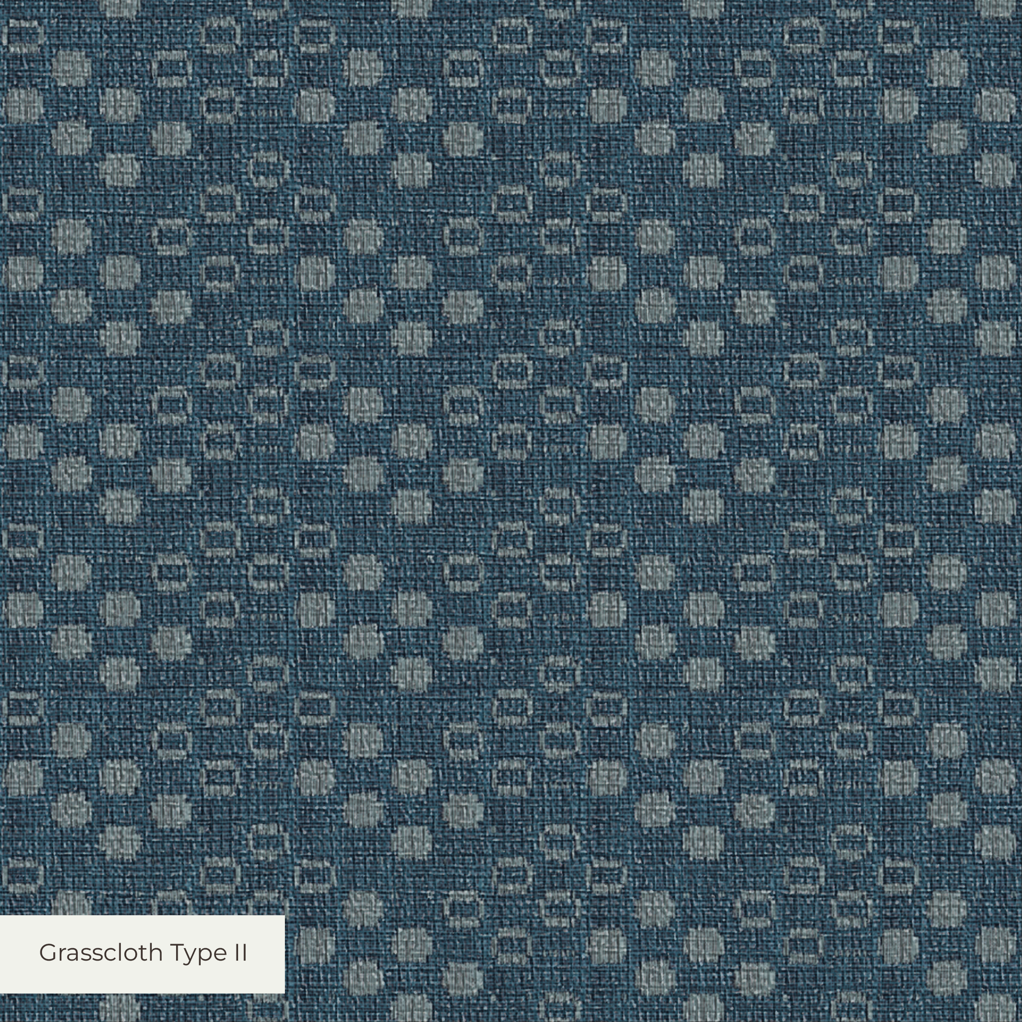  wallpaper grasscloth2 detail mockup