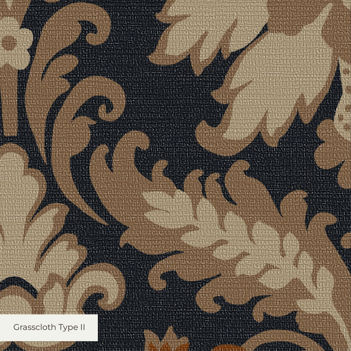  wallpaper grasscloth2 detail mockup