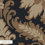  wallpaper grasscloth2 detail mockup