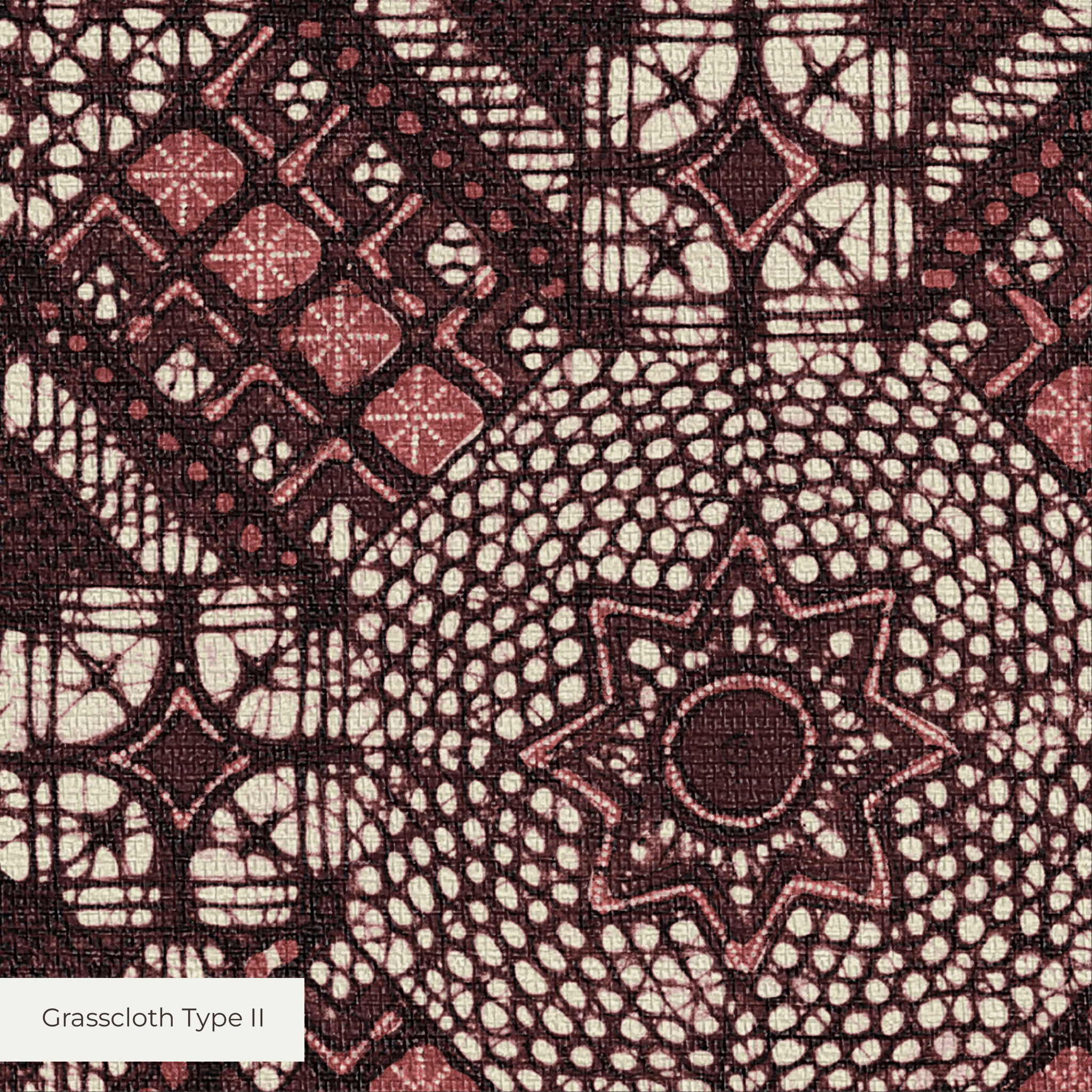  wallpaper grasscloth2 detail mockup