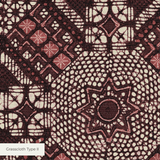  wallpaper grasscloth2 detail mockup