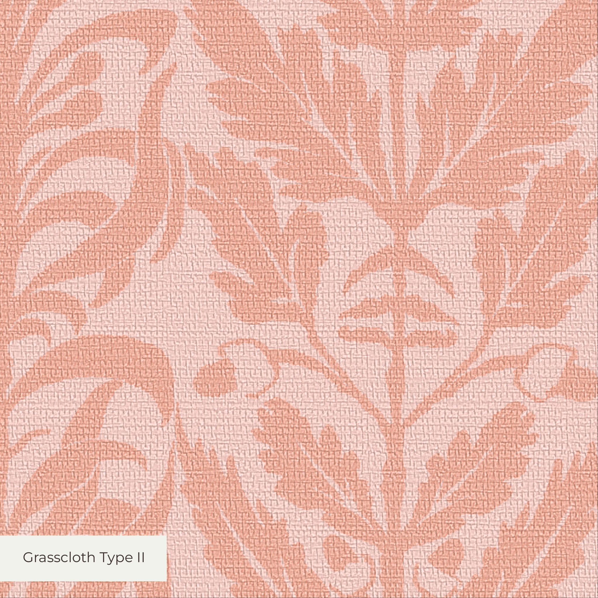  wallpaper grasscloth2 detail mockup