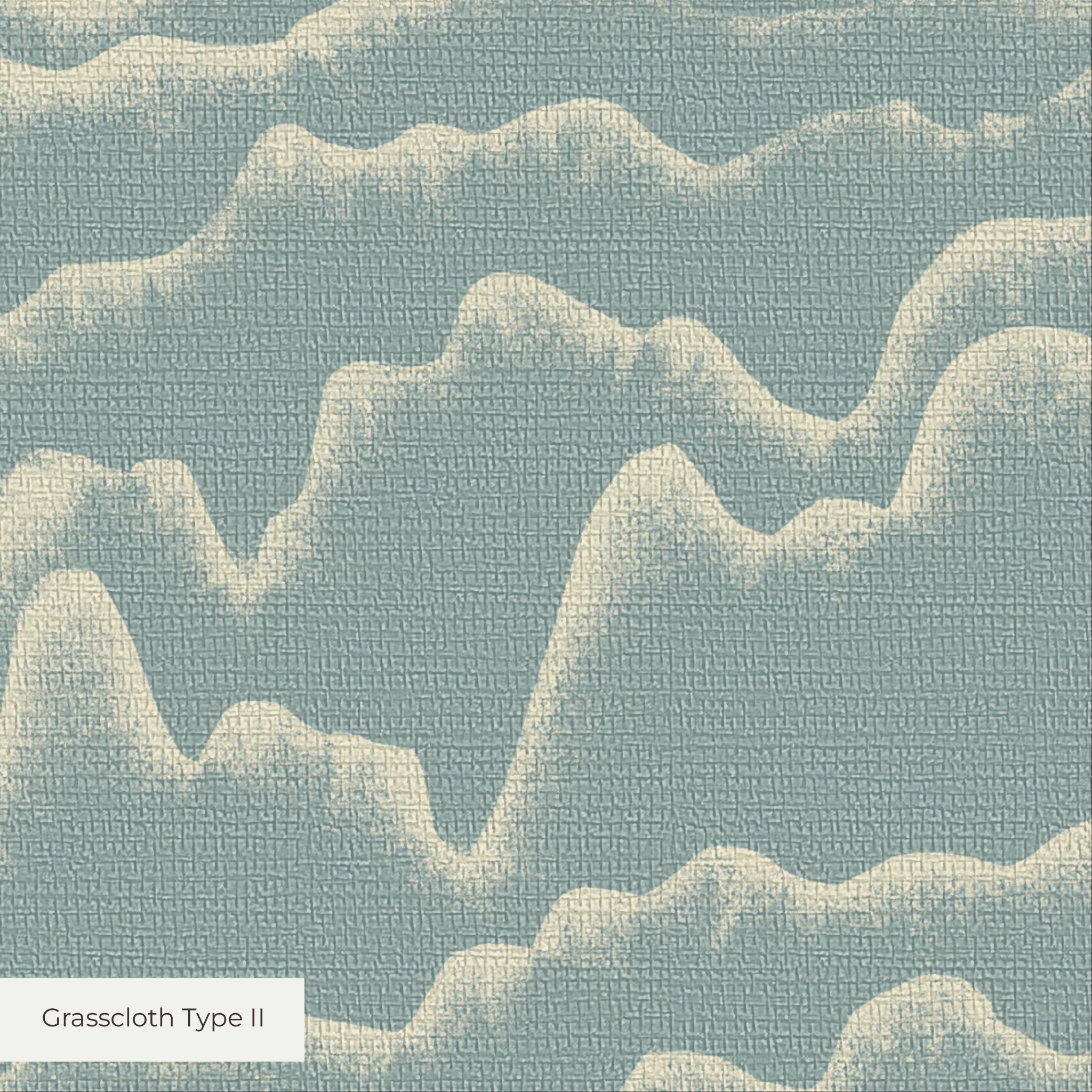  wallpaper grasscloth2 detail mockup