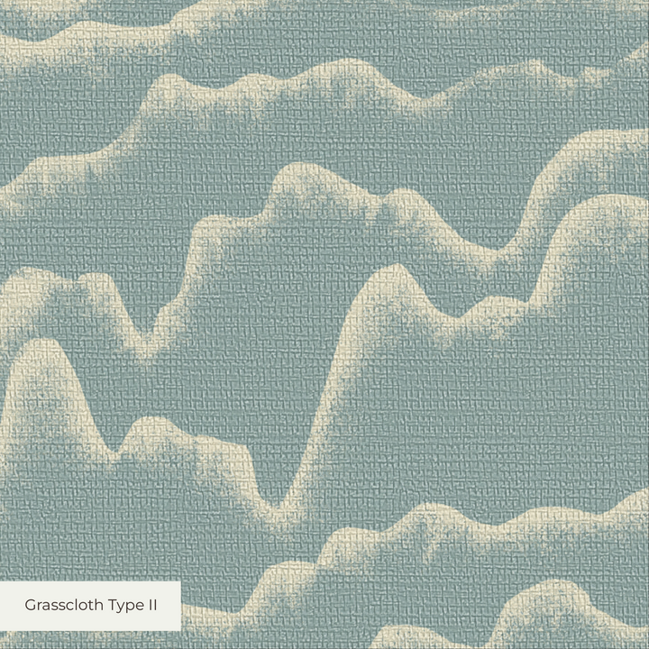  wallpaper grasscloth2 detail mockup