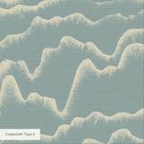  wallpaper grasscloth2 detail mockup