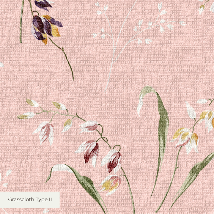  wallpaper grasscloth2 detail mockup