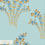  wallpaper grasscloth2 detail mockup