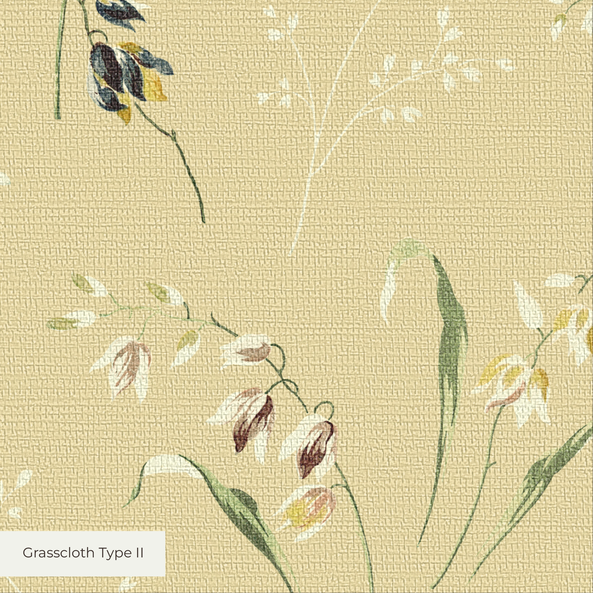  wallpaper grasscloth2 detail mockup