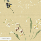  wallpaper grasscloth2 detail mockup