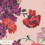  wallpaper grasscloth2 detail mockup