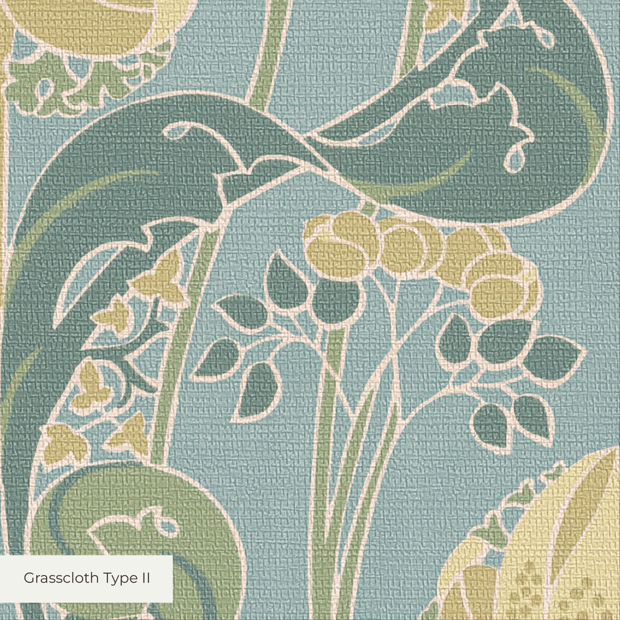  wallpaper grasscloth2 detail mockup