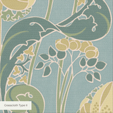  wallpaper grasscloth2 detail mockup